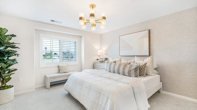 Foto del edificio - 7482 Fig Grv Ln