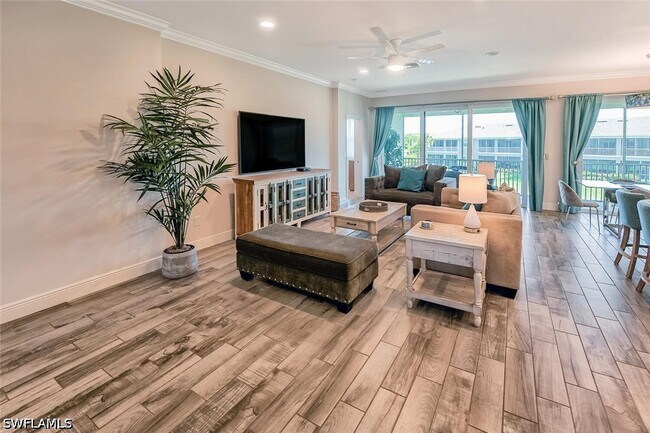 Building Photo - 6960 Avalon Cir