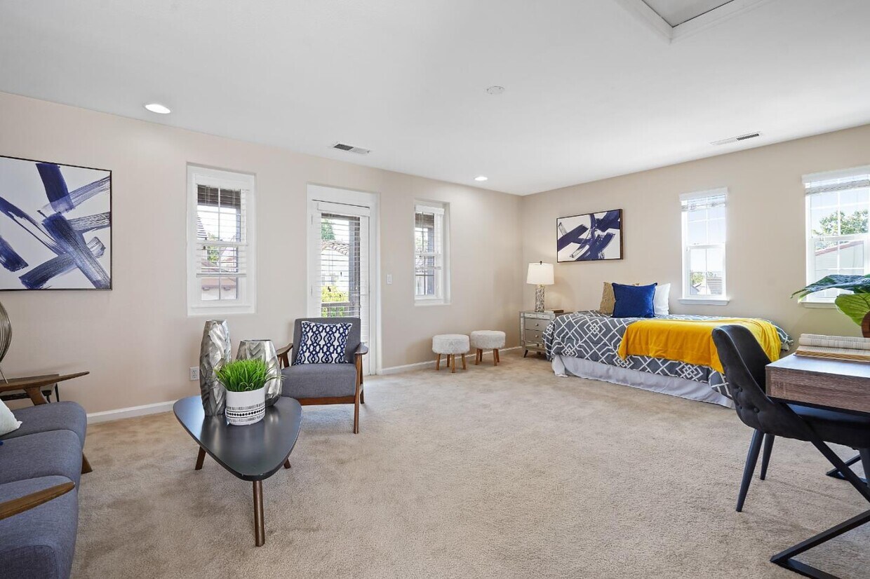 Foto principal - 4134 Linetta Ct