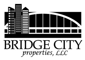 Property Management Company Logo