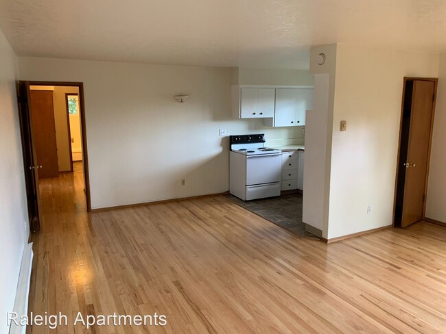 Foto del edificio - 4540 SW Dogwood Ln