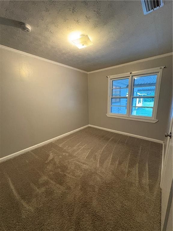 Foto del edificio - 3385 US-82