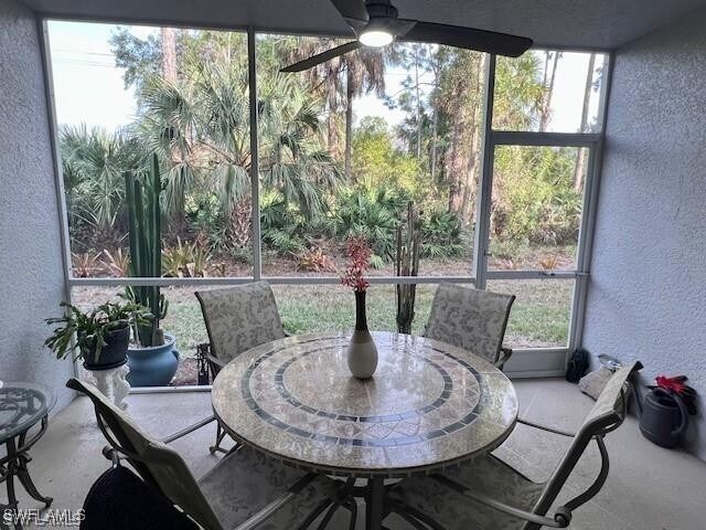 Foto del edificio - 7819 Regal Heron Cir