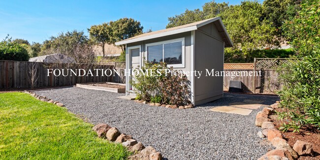 Foto del edificio - Recently remodeled Ranch home near downtow...
