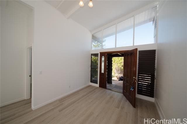 Building Photo - 1549 Molina St