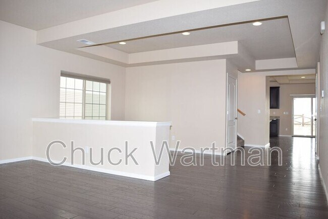 Foto del edificio - 7236 Horizon Wood Ln