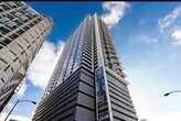 Foto principal - 235 W Van Buren St