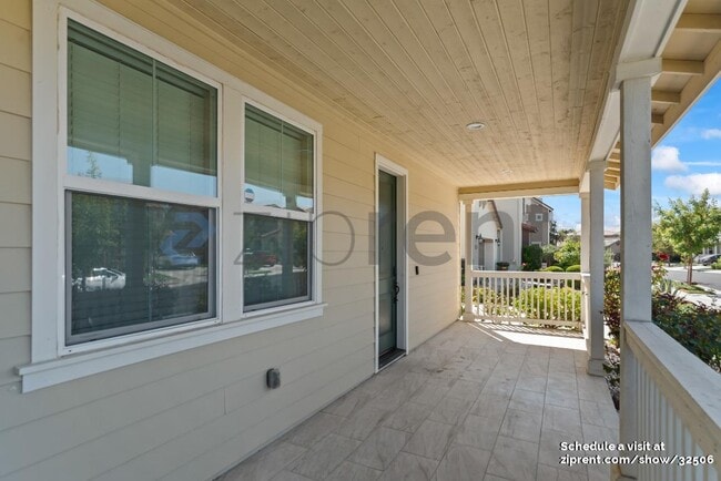 Foto del edificio - 1234 Wilshire Ave