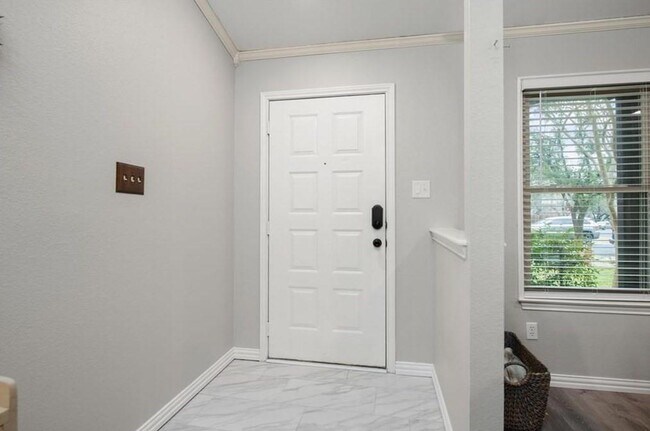 Foto del edificio - 12719 Covington Trail