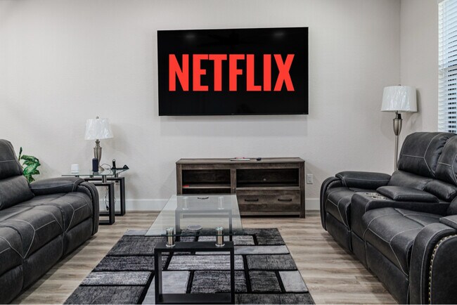 Foto del edificio - 550 Battle Ave