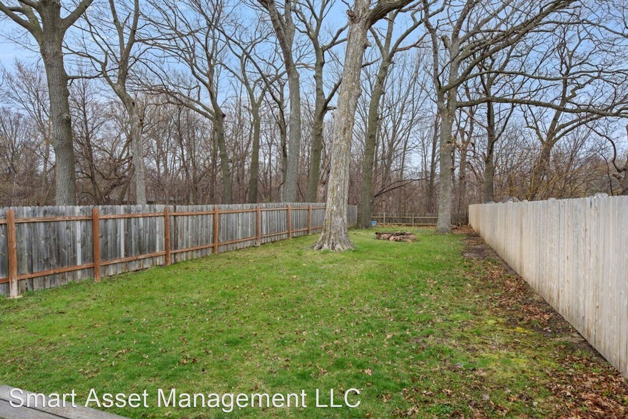 Foto del edificio - 3 br, 1.5 bath House - 401 Blaine Ave.