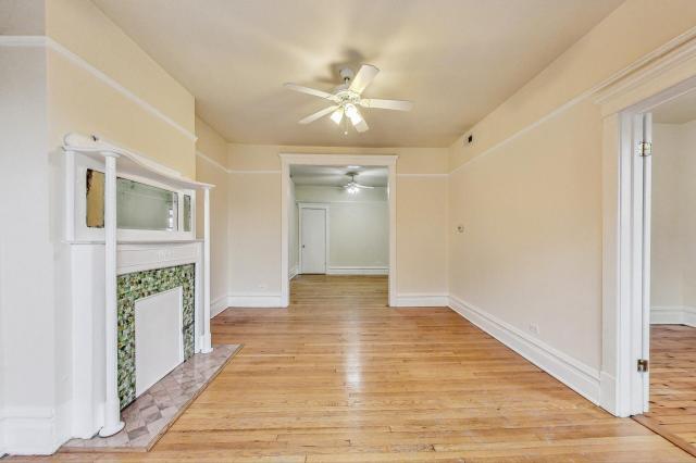 Foto del edificio - 2 bedroom in CHICAGO IL 60622