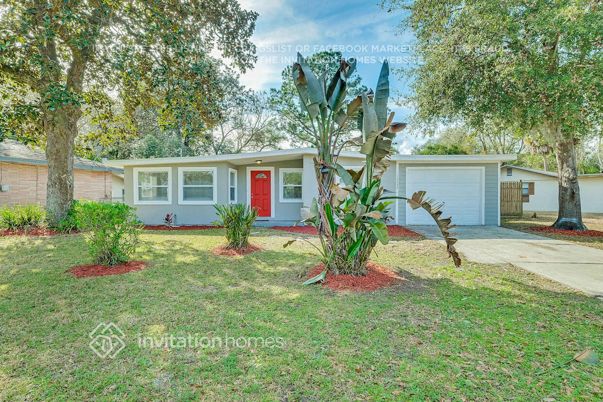 Foto principal - 10345 Driftwood Rd