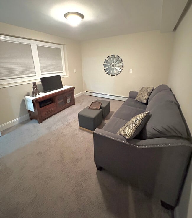 Building Photo - 55A Boulevard Ave