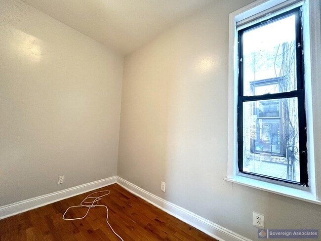Foto del edificio - 521 W 156th St