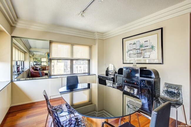 Foto del edificio - 160 E 38th St
