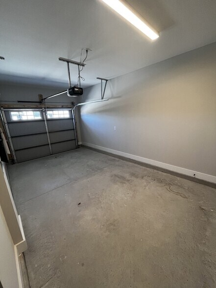 Foto del edificio - 204 Tyler Cornerstone Trl