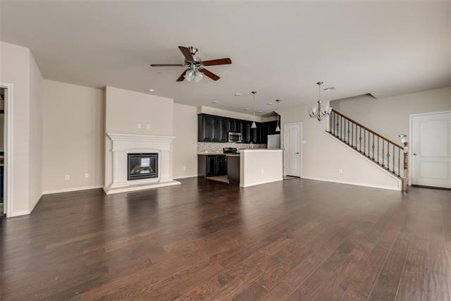 Building Photo - 4133 Comanche Dr