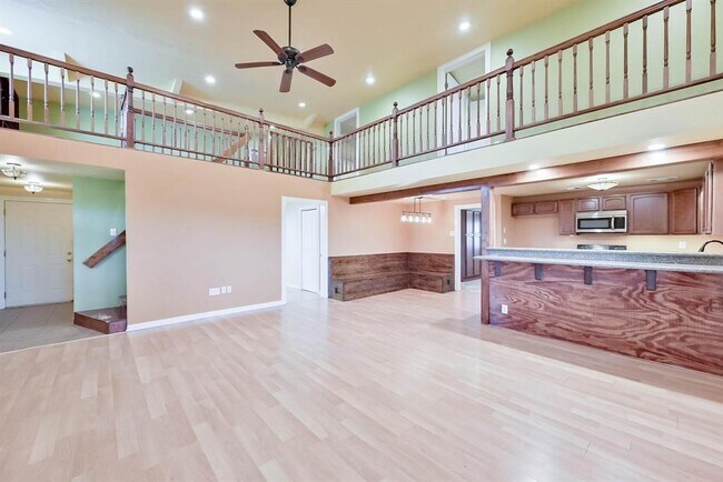 Foto del edificio - 3330 NW Co Rd 1130