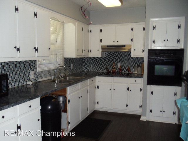 Foto del edificio - 904 28th St