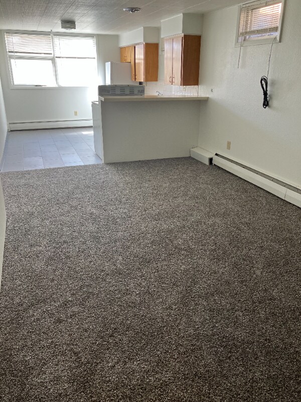 Foto principal - 1425 13th St S