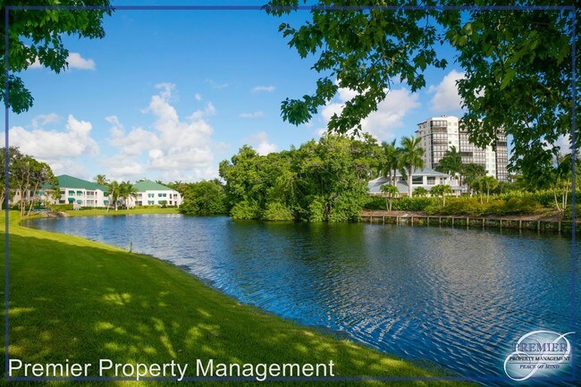 Building Photo - 380 Horse Creek Dr