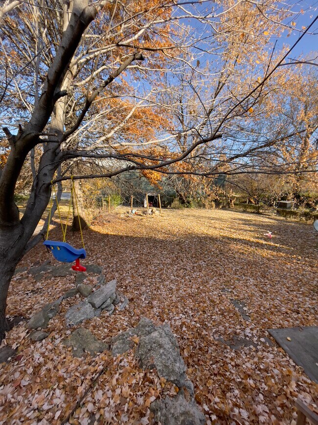 Foto del edificio - 1218 W 25th St S