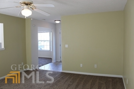 Building Photo - 113 Waters Edge Way