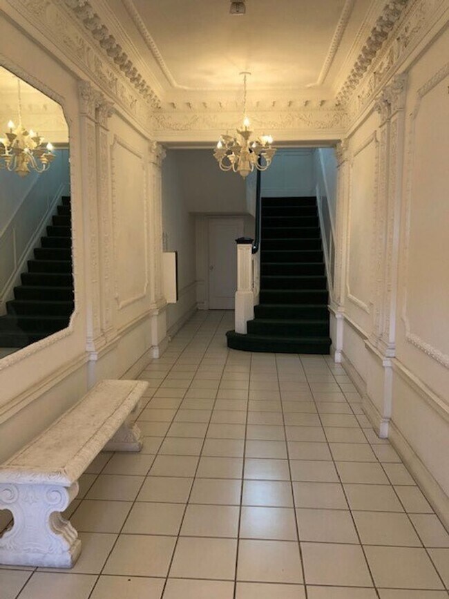 Foto del edificio - NML5816-20G