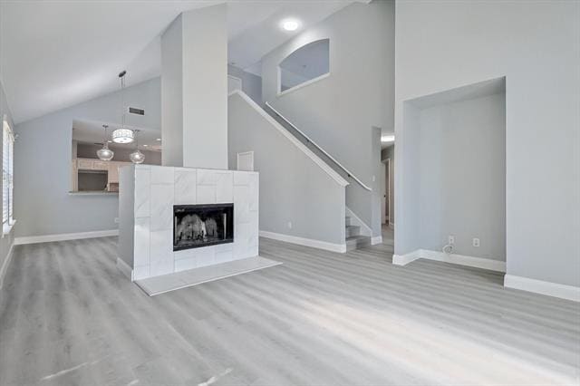 Building Photo - 7612 Sunburst Trail