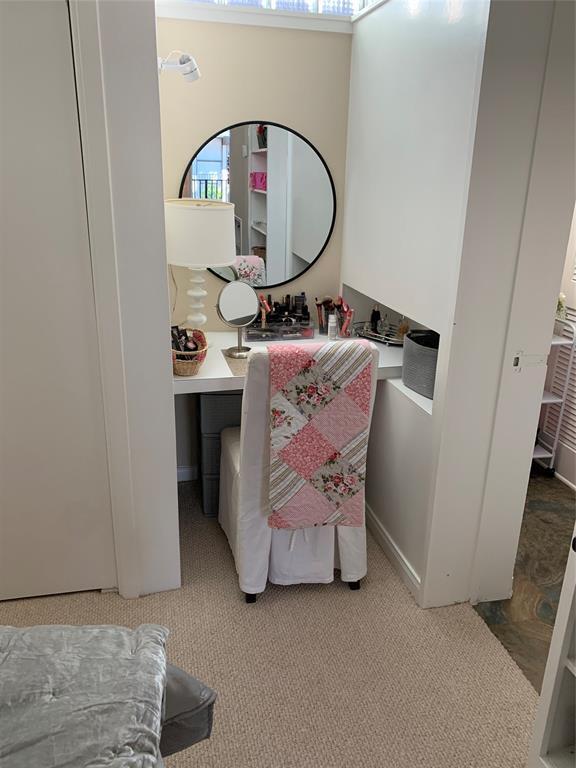 Foto del edificio - 1901 Whitney St