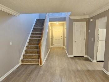 Foto del edificio - 301 Westminster Dr