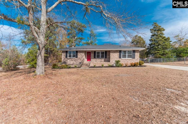 101 White Horse Rd, Lexington, SC 29073 - House Rental in Lexington, SC ...