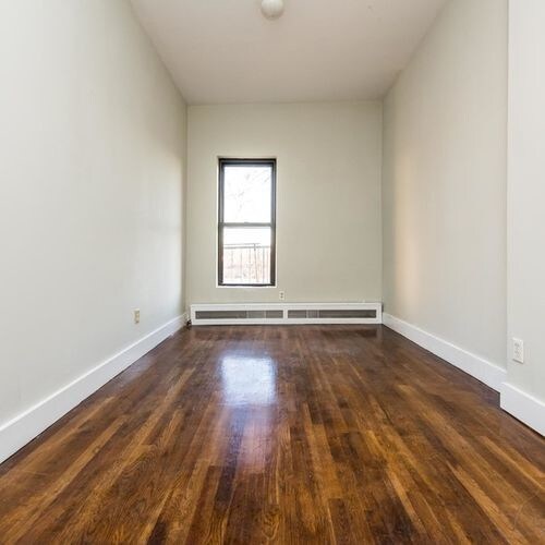 Foto del edificio - 838 Jefferson Ave