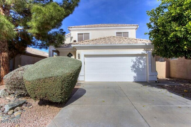 Building Photo - 1350 W Seashore Dr