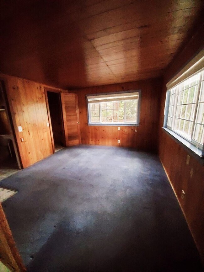 Foto del edificio - 10173 Manley Rd NW