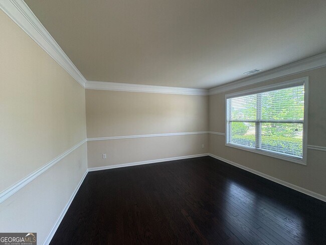 Building Photo - 4187 Water Mill Dr