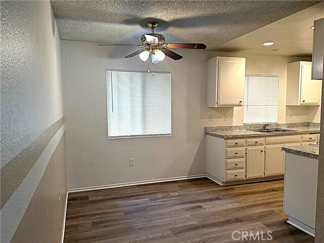 Foto del edificio - 418 E Blueridge Ave