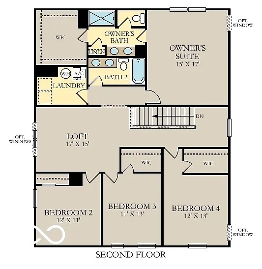 Building Photo - 3152 Glasgow Pl