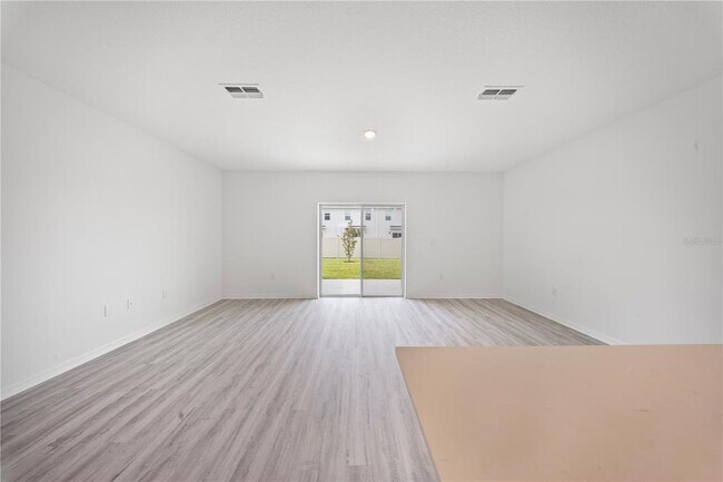 Building Photo - 4348 Butterscotch Cir