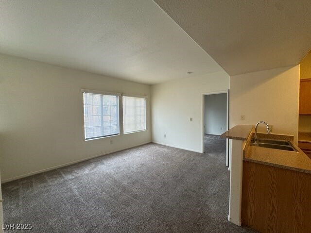 Building Photo - 2141 Hussium Hills St