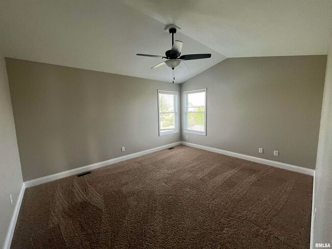 Foto del edificio - 1118 Koufax Dr