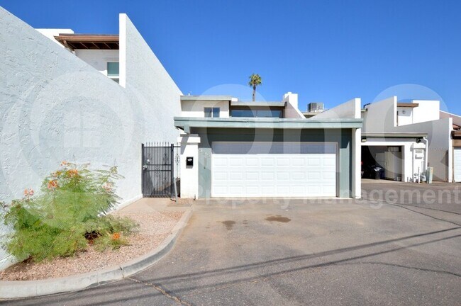 Foto del edificio - 3253 S Fairfield Dr