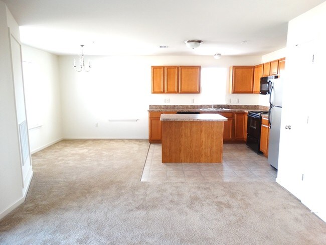 Foto del edificio - 111 Meadow Valley Rd