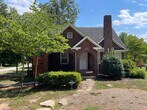 Foto principal - 1404 Polo Rd