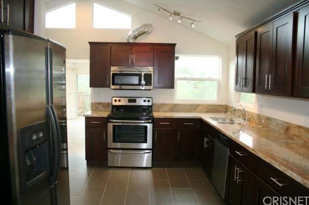 Foto principal - 48 Box Canyon Rd