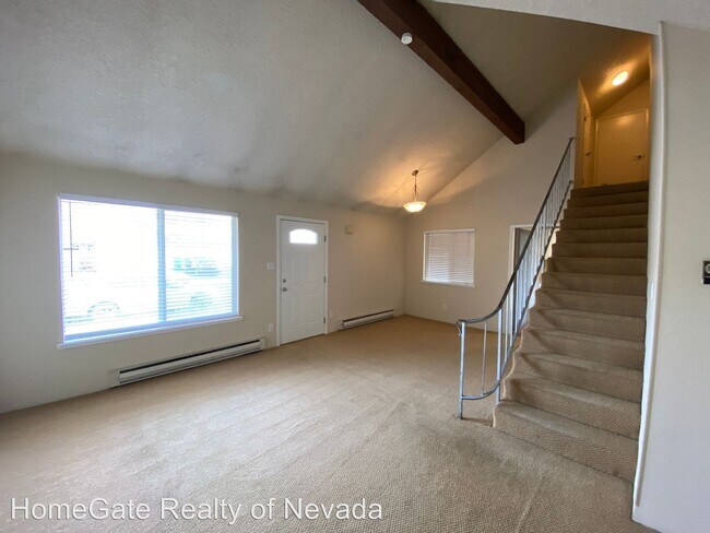 Building Photo - 2 br, 1.5 bath House - 1773 London Circle