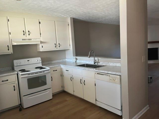 Foto del edificio - 1290 Knoll Ct NW