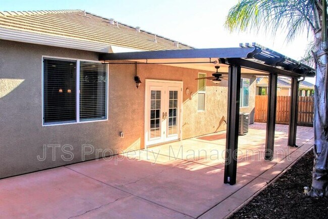 Building Photo - 12353 Canyonlands Dr