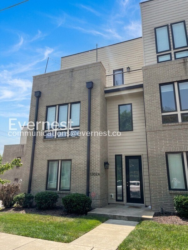 Photo - Spacious 3-Bed/3.5 Bath Townhome/ Available Soon!